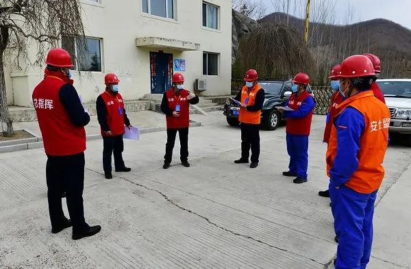 牡丹江台风最新信息,牡丹江台风最新信息及其相关论述