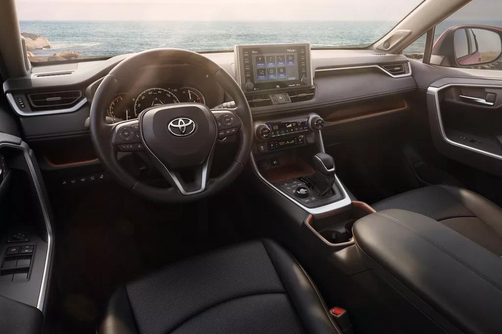 全球最新疫情有所下降,全球最新疫情终于迎来好消息，疫情有所下降！在这个充满希望的时刻，让我们来聊聊一个隐藏在小巷中的特色小店，这里的环境独特而迷人，仿佛是一个等待被发现的小秘密。让我们一起探索这个神秘的地方，感受疫情后的美好变化。