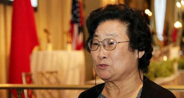 陈薇院士最新发言,陈薇院士最新发言，科技伦理与科学探索的边界