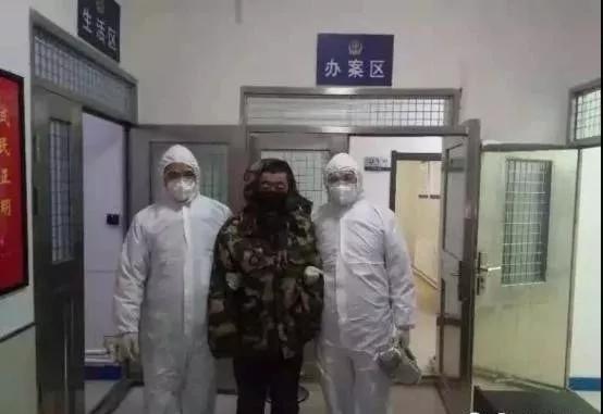 9月份最新疫情,九月，疫情下的自然疗愈之旅