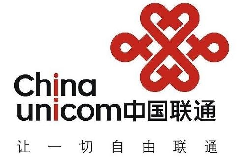 中国联通发展的多维视角与深度洞察最新报告解析
