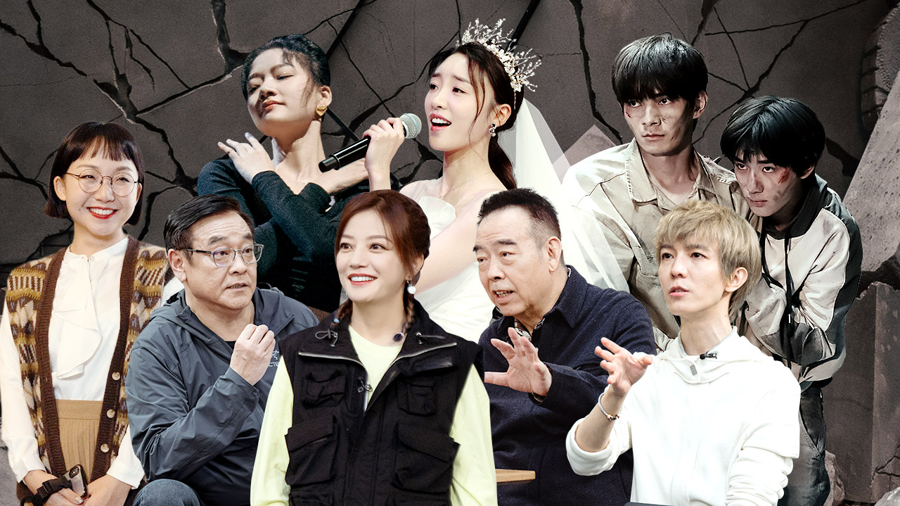 演员请就位最新版,演员请就位，新版本的洞察与观点