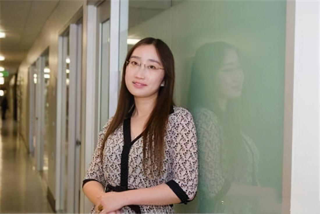 京台高速至京港澳高速段公路 第230页