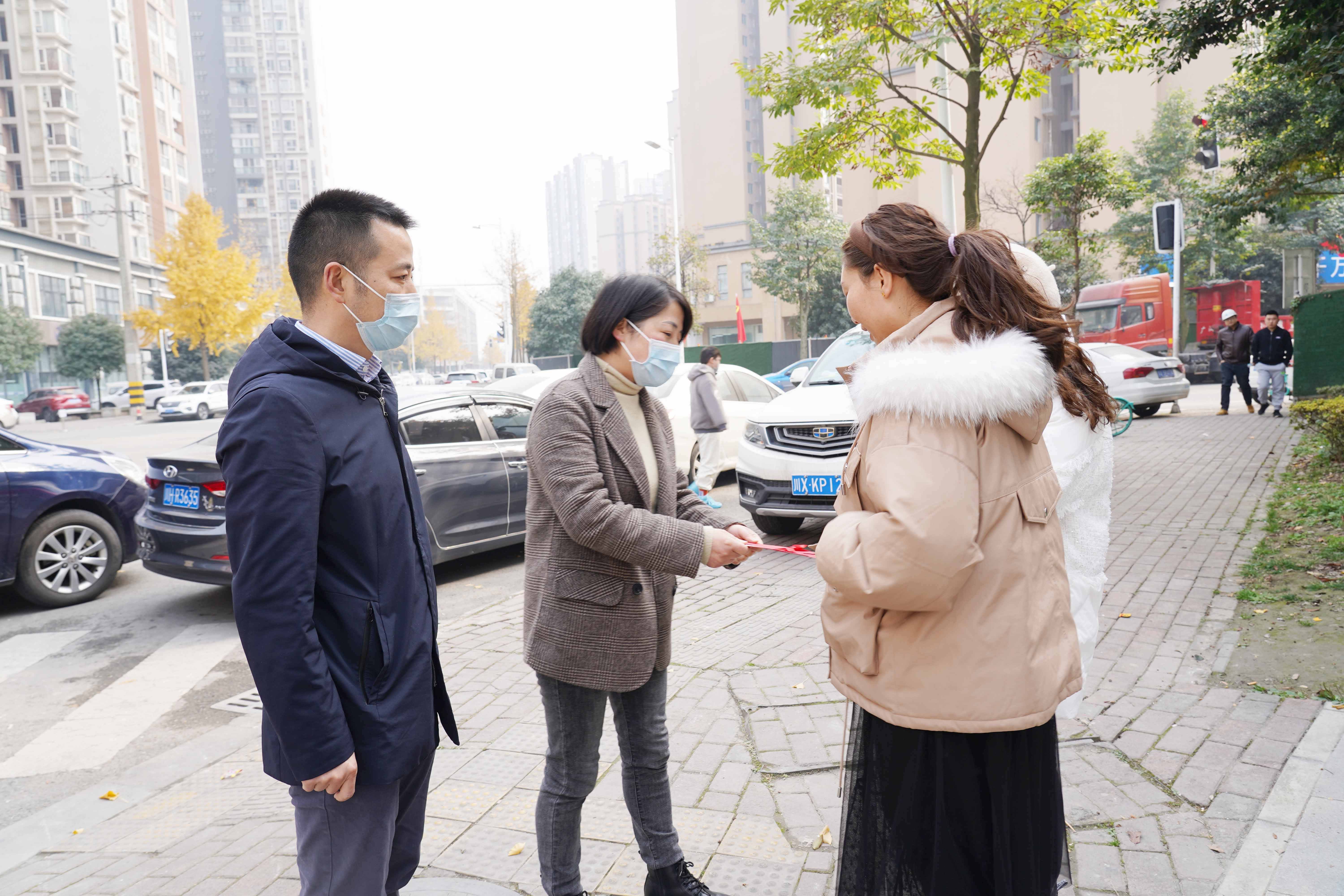 郫都区最新疫情孙女