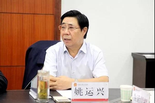 运城头条，最新新闻激荡人心，学习变化成就自信与成就感