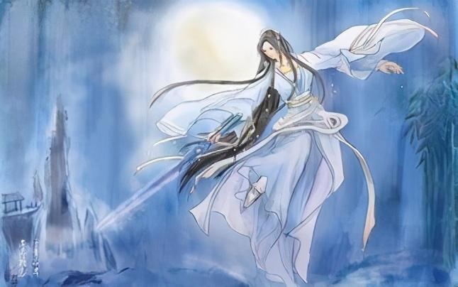 伏天氏最新章节探索小巷独特风味