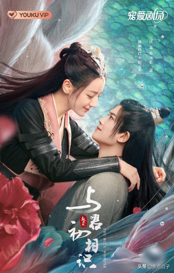 流量君在线观看最新电影,流量君在线观看最新电影，一场心灵的旅行