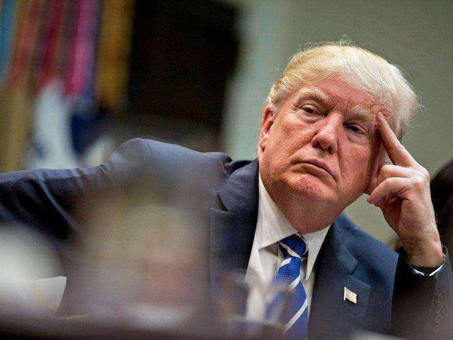 美国肺炎新疫情报告，自然之旅寻求内心宁静与力量