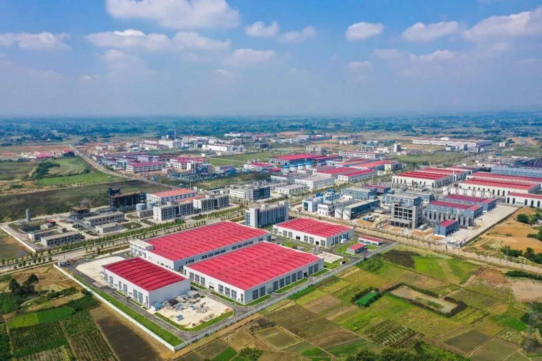 眉山彭山最新动态更新