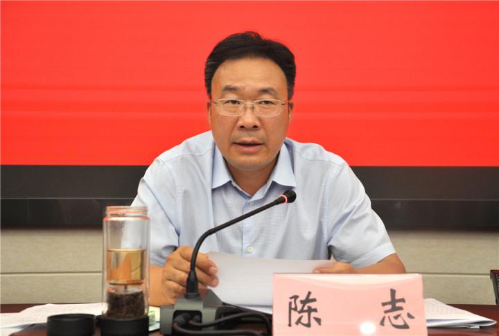 世界最新疫情新冠病毒