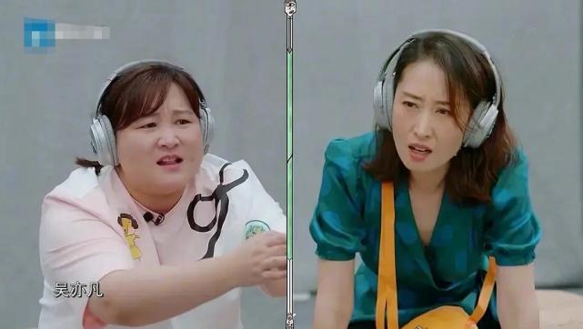 杨迪最新道歉视频,杨迪最新道歉视频,一场温馨有趣的友情之旅