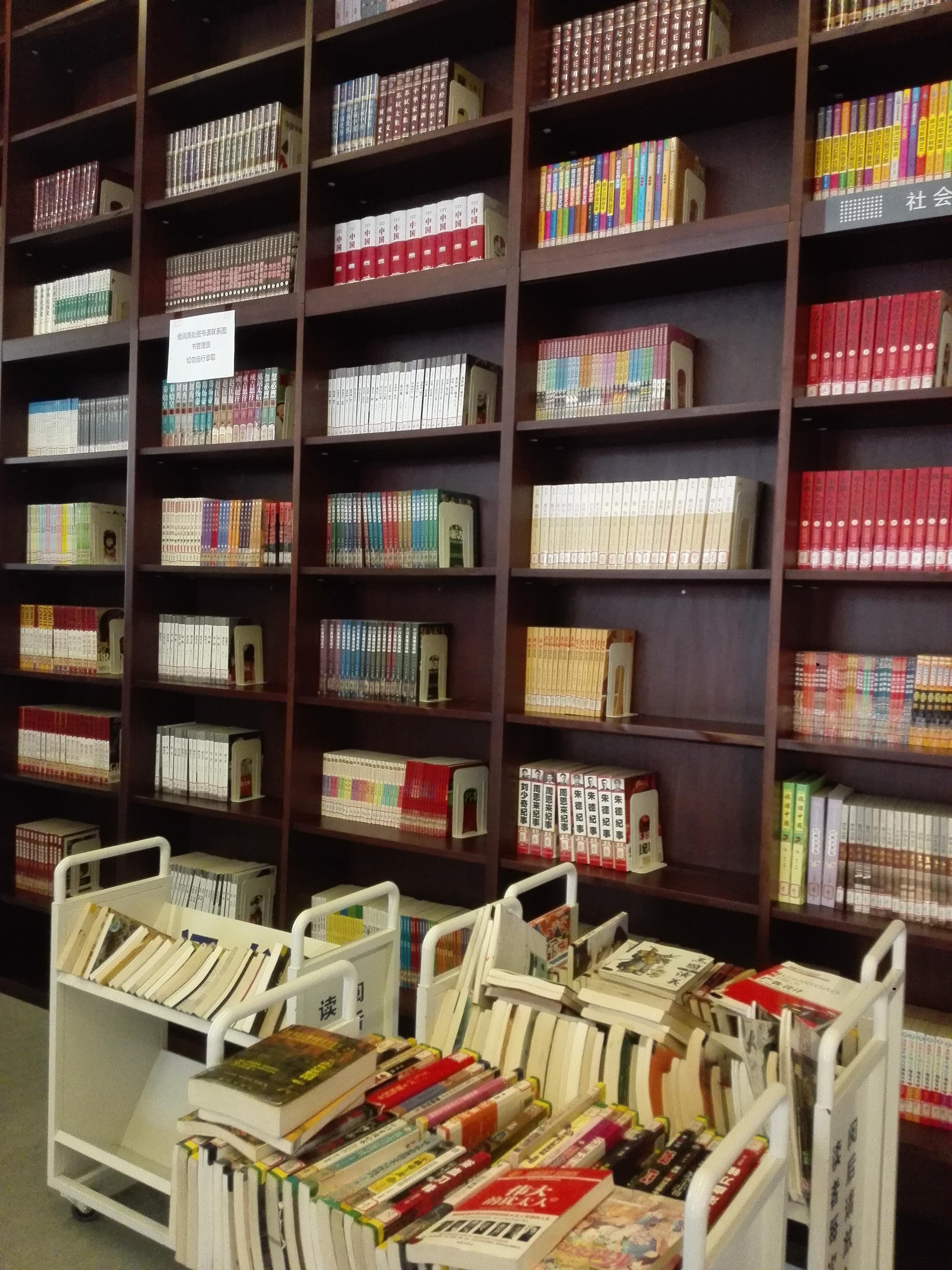 揭秘营口太风最新动态与发展情况🌬️