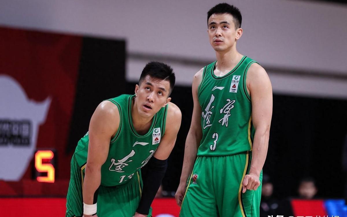 辽宁男最新动态，观点阐述与分析