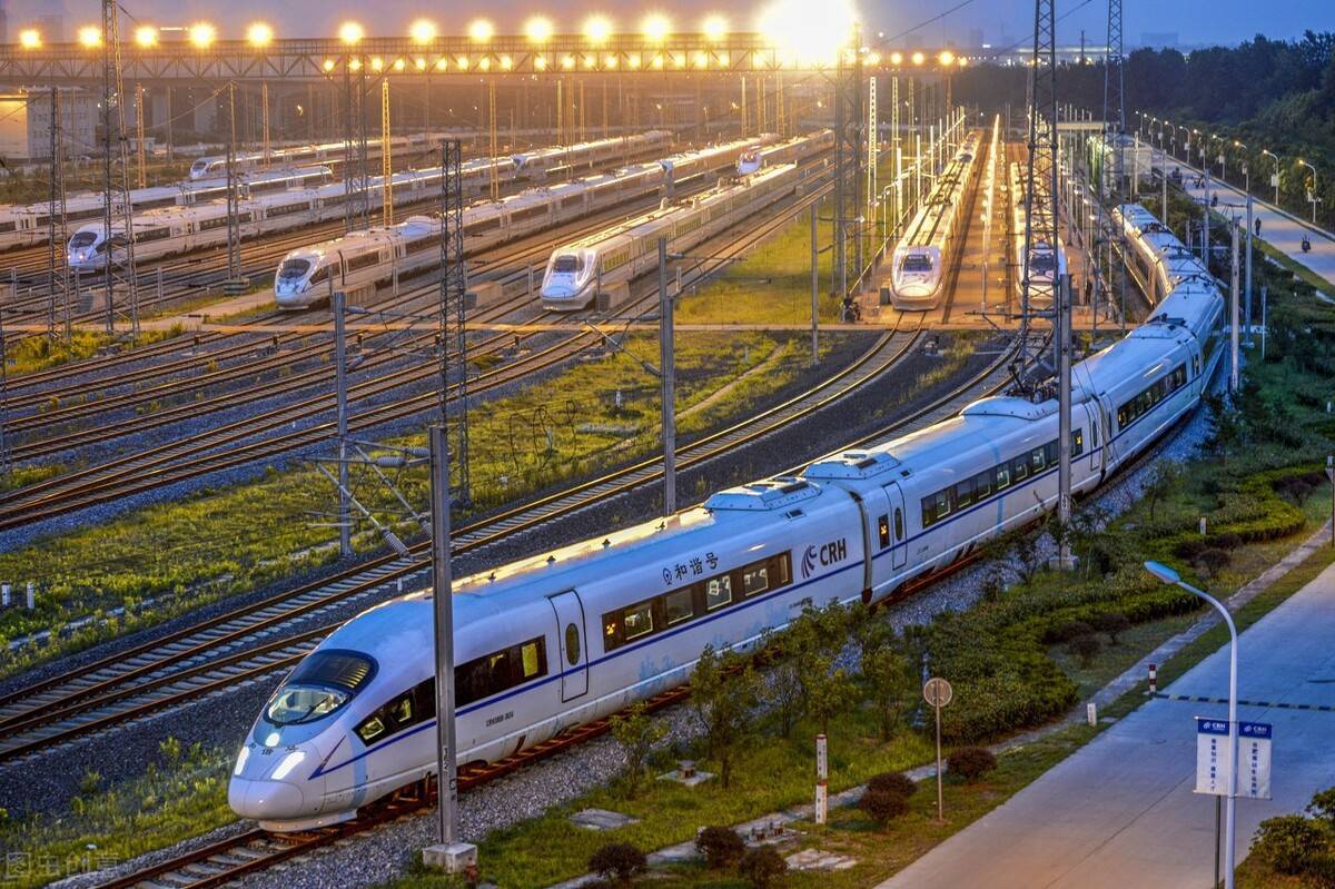 市政设施管理 第246页