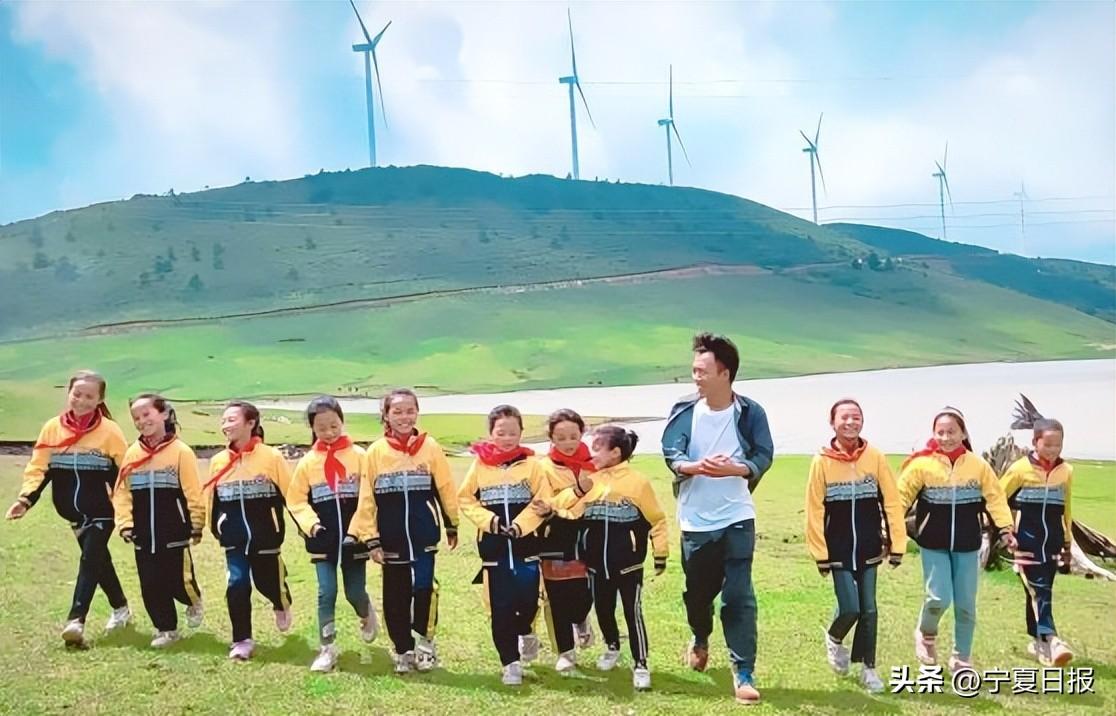 中宁最新动态速递，如何获取并解读最新消息