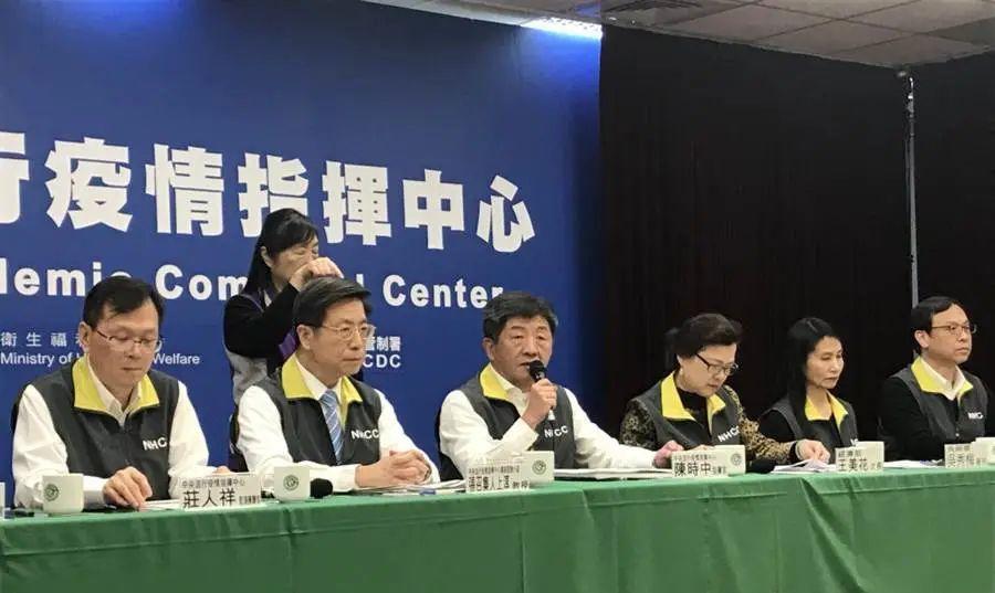 奥地利肺炎疫情最新通报