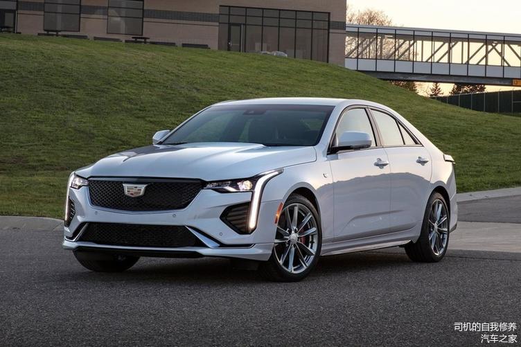 CT4最新落地价,开启自信与成就之门的励志之旅