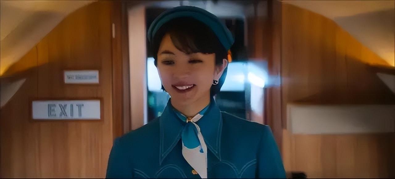 失忆研究取得最新进展,重塑记忆,开启自信与成就新篇章