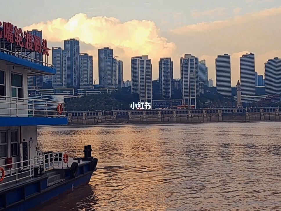 两江小渡最新探索,自然美景之旅的启程