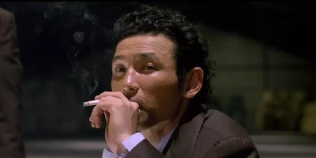 金允石最新作品