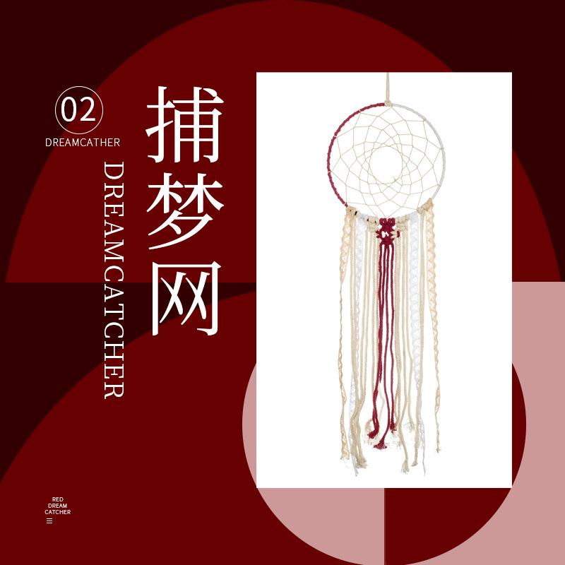 梦网最新消息揭秘，友谊的魔法与梦幻日常体验