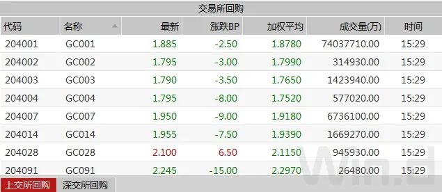 2024今晚新澳门开奖结果,全面数据分析_强劲版97.760