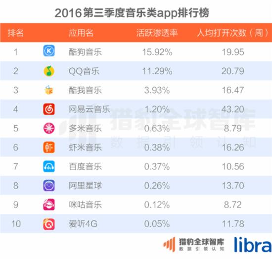2024年正版资料免费大全中特,决策资料集_效率版39.990