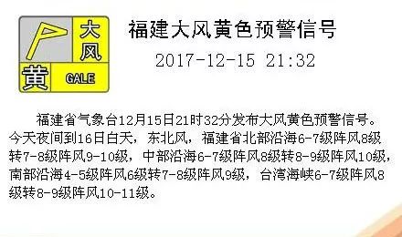 2024年澳门今晚开码料,专业解读操行解决_黑科技版50.481