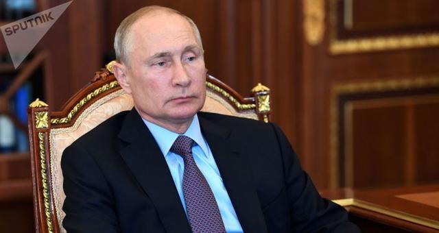 2024新奥最新资料,专家解说解释定义_酷炫版68.231