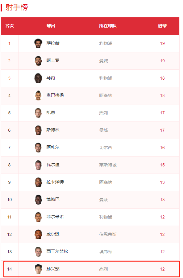 2024澳门六今晚开奖结果,时尚法则实现_娱乐版70.198