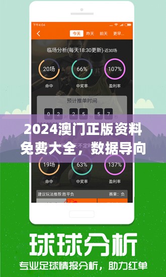 新澳精准资料免费提供,动态解读分析_旅行者版48.652