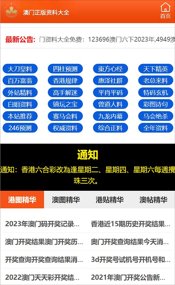 最准一码一肖100%凤凰网,信息明晰解析导向_理想版89.771