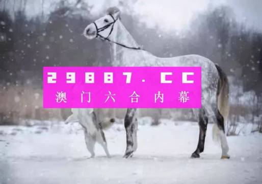 澳门精准一肖一码一一中,数据导向程序解析_经典版91.707