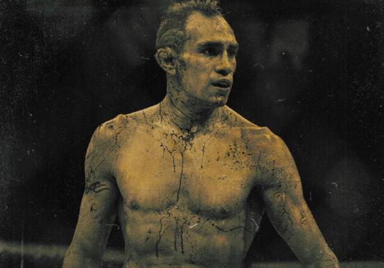 星光璀璨之夜,夜魔比赛友情盛宴开启