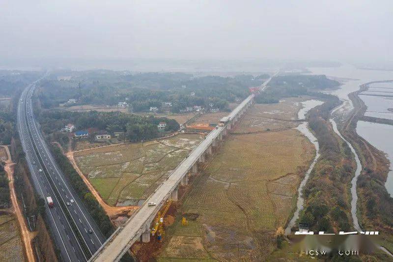 荣乌高速公路新线 第229页