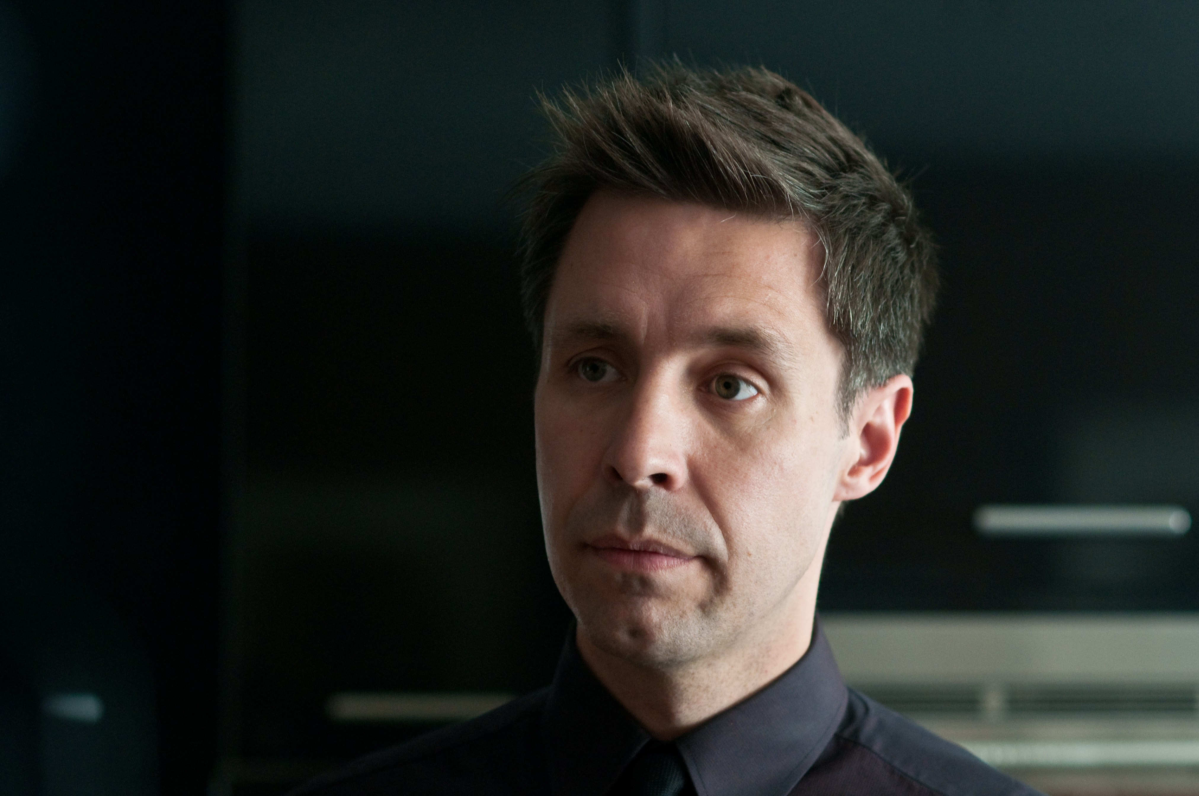 市政设施管理 第234页