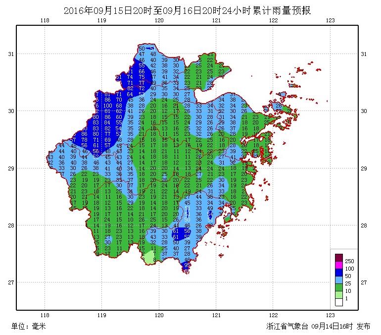 台风14动态更新,隐秘小巷中的特色小店探秘!