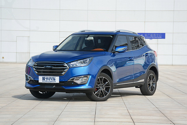 T300上市，时代科技新里程碑