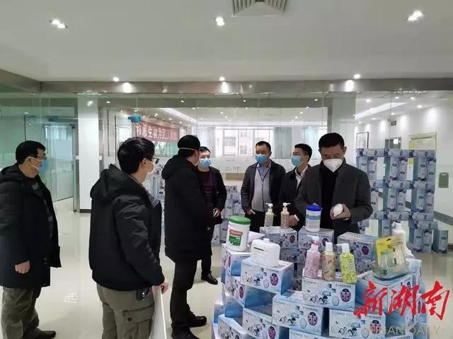 湖南农信APP最新版,湖南农信APP最新版,带你开启一场心灵的自然之旅