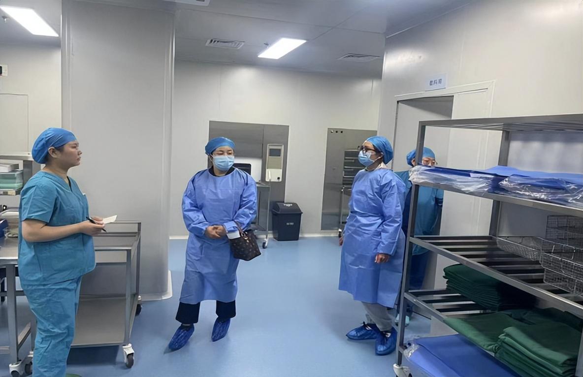 最新韩城两室一厅租房信息