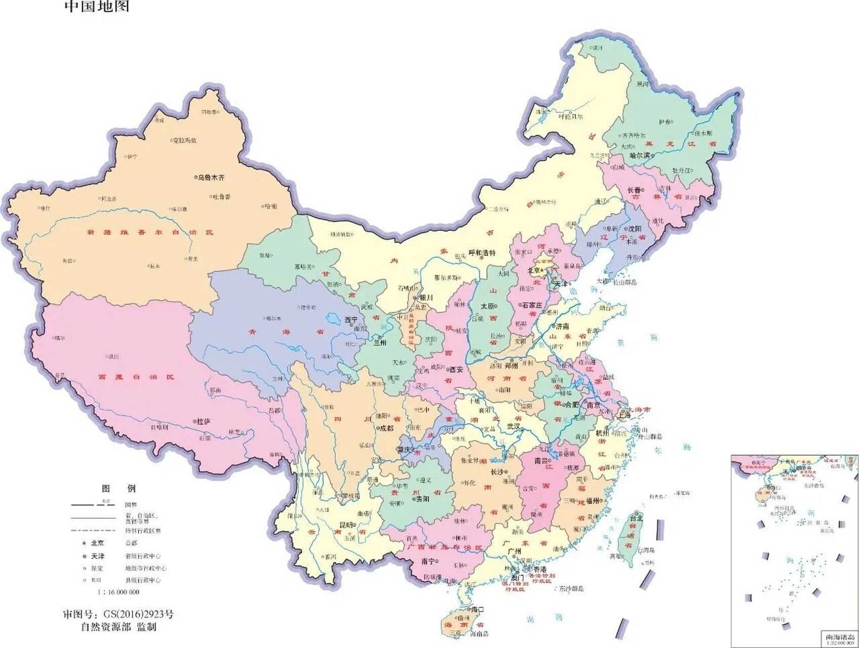 最新高清电子地图,最新高清电子地图，探索未来，触手可及