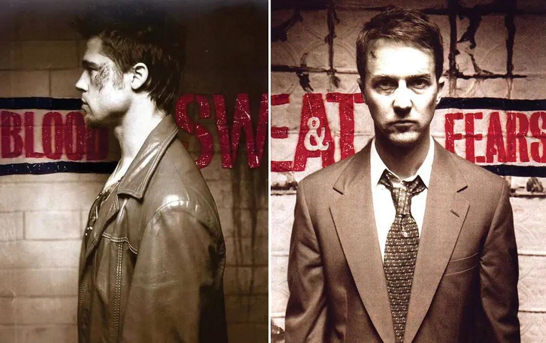 面具 演员表,面具演员表，一部时代巨作的演绎者群像