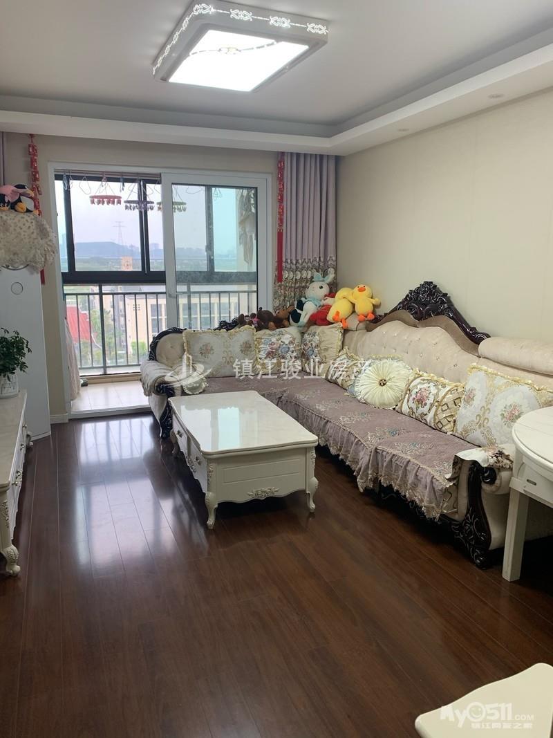 公路管理与养护 第235页