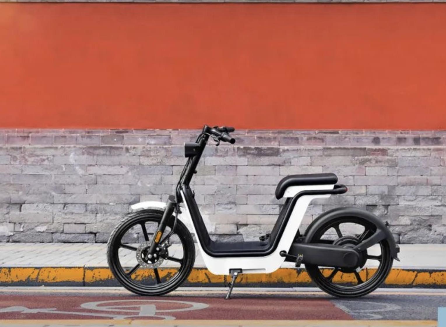 新大洲本田价格表详解及购买指南