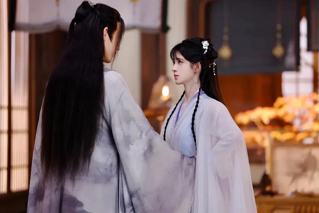 公路管理与养护 第233页