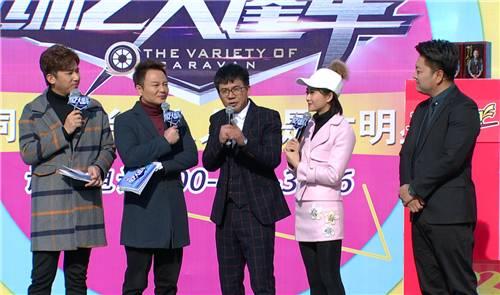 大明星张志波,星光璀璨下的励志之旅与成就感的蜕变之路