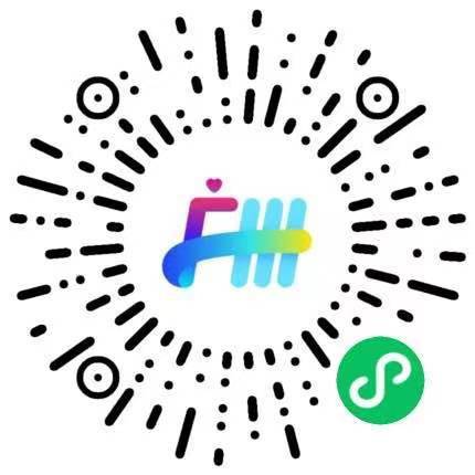 穗康资讯发展脉络及其深远影响探究