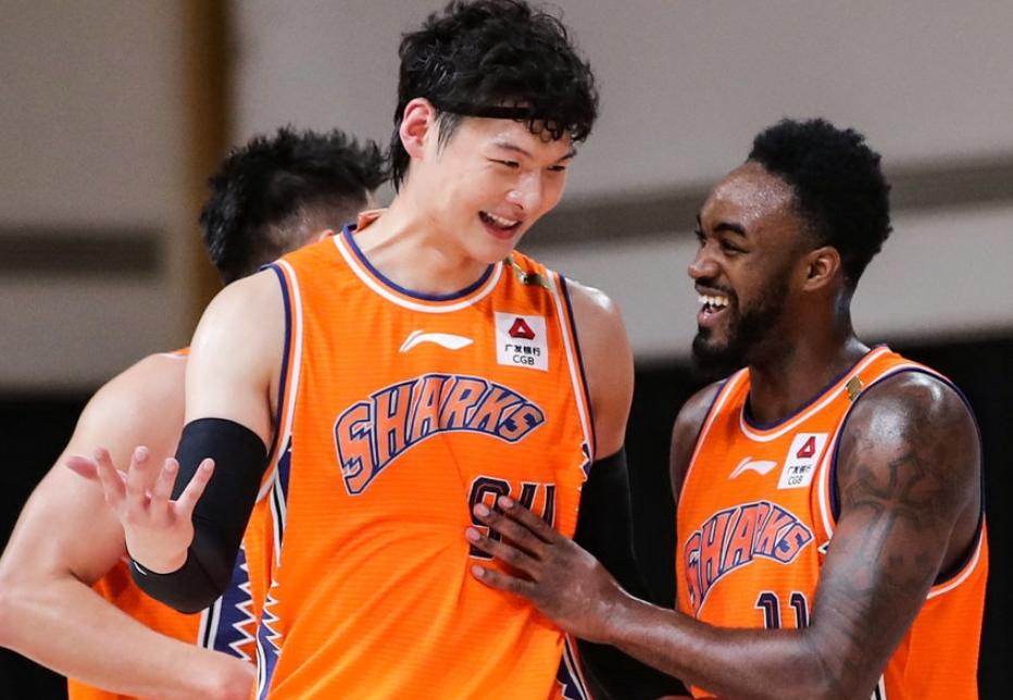 超级直播下载，全新娱乐体验的平台