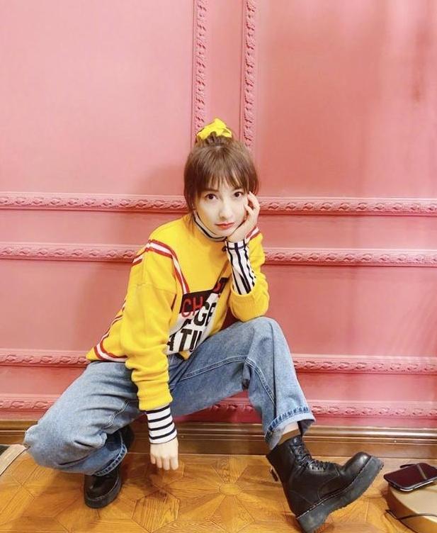 最新热议,最新热议🔥遍览全网热议话题，你不得不看！