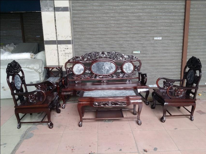 真皮沙发换皮翻新价格，旧貌换新颜的旅程与励志之旅探索